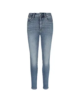 CALVIN KLEIN JEANS | Jeans Skinny Fit | 